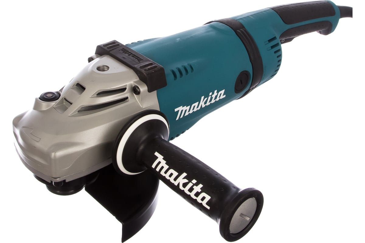 Угловая шлифмашина Makita GA 7040 SF 01