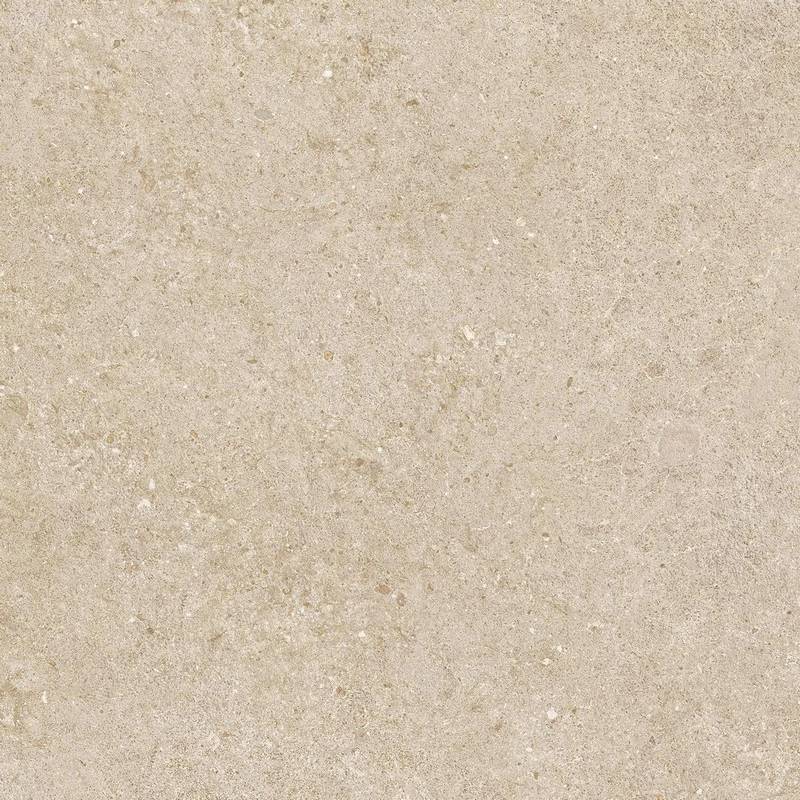 Керамогранит Atlas Concorde Boost Stone Cream 60x60 см, A6RI