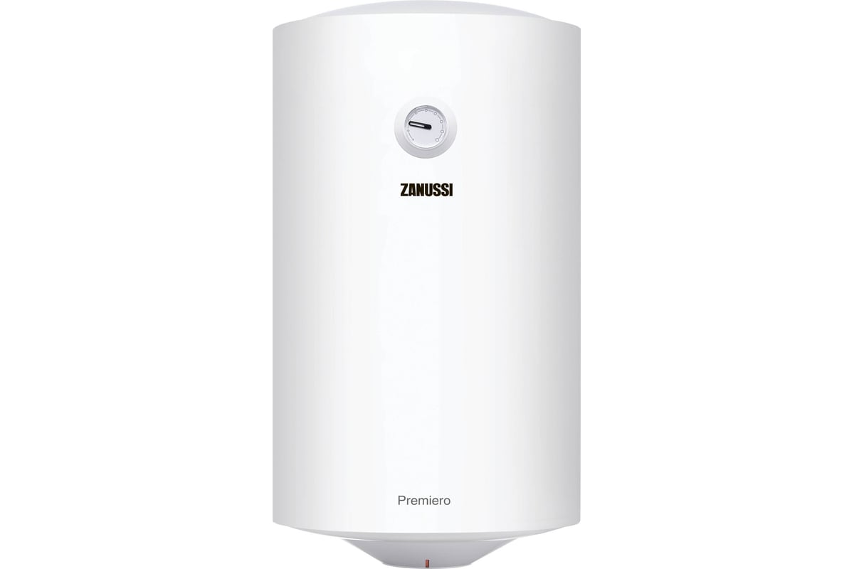 Водонагреватель Zanussi ZWH/S 50 Premiero НС-1085560