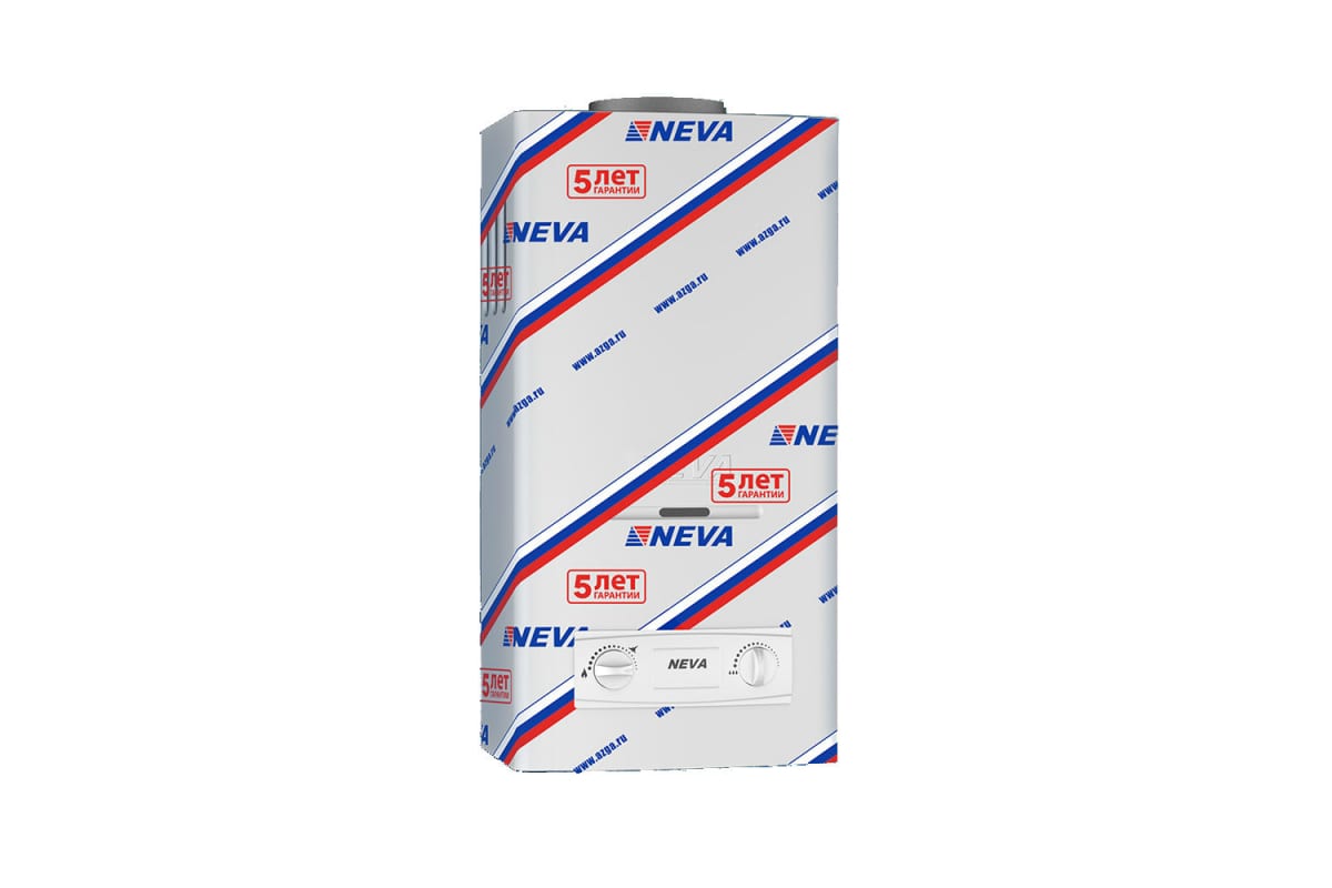 Газовая колонка Neva 4510Р 29742