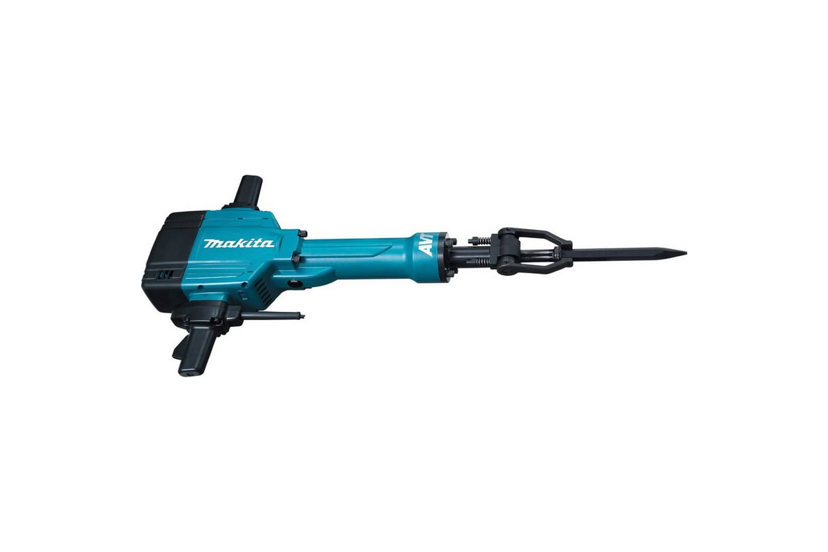 Отбойный молоток Makita HM 1801