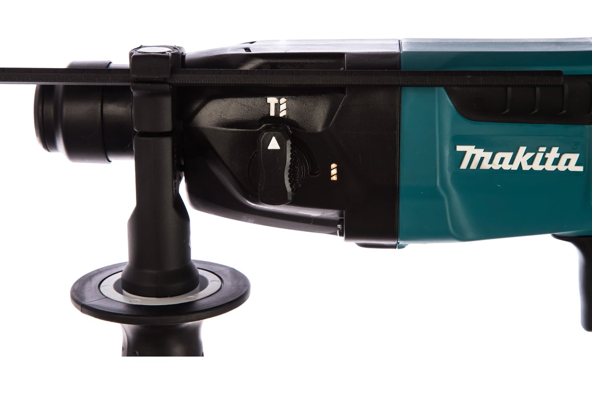 Перфоратор Makita HR1840