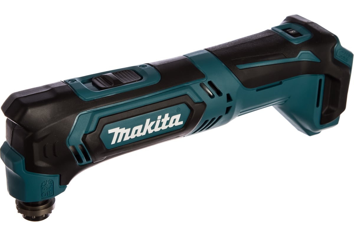 Мультитул Makita CXT TM30DZ