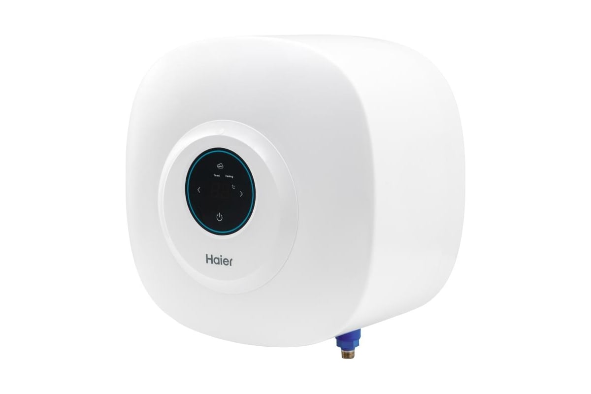 Водонагреватель Haier ES30V-EQ1 GA0SZTU0LRU