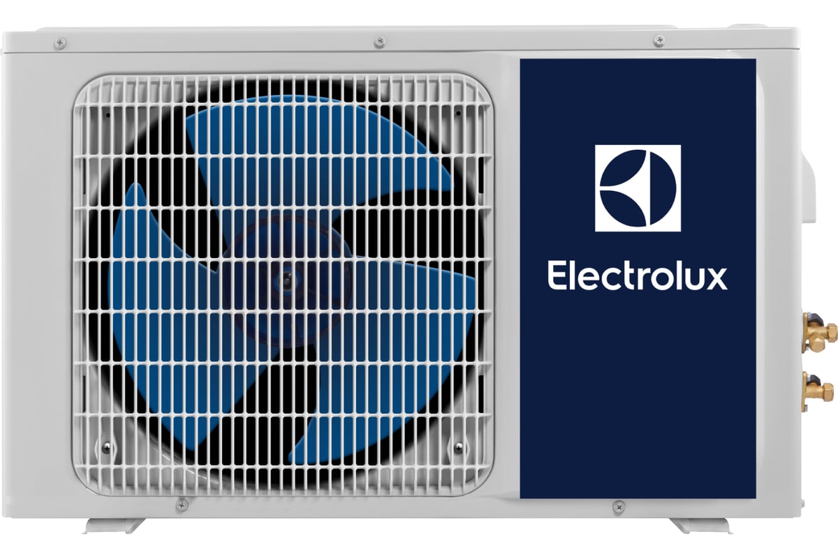 Сплит-система Electrolux Skandi EACS-12HSK/N3 комплект НС-1481646