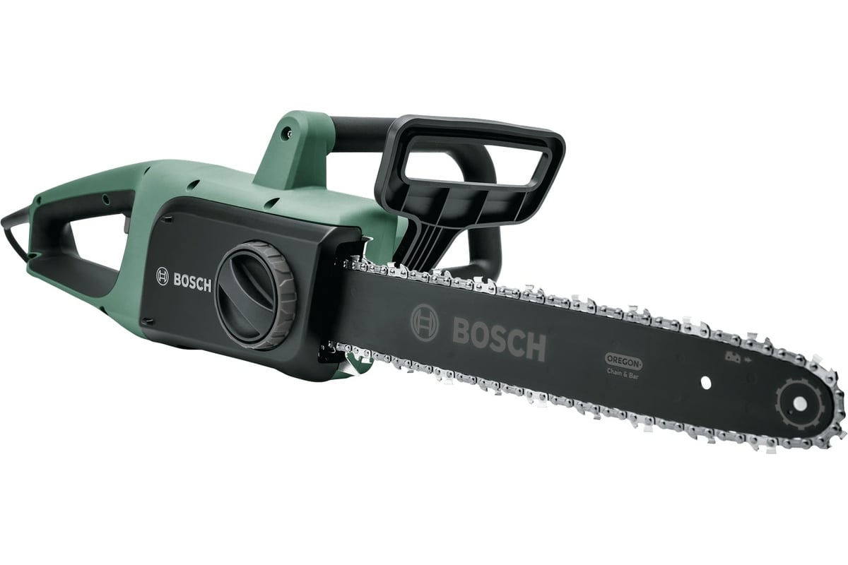 Цепная пила Bosch UniversalChain 35 06008B8300