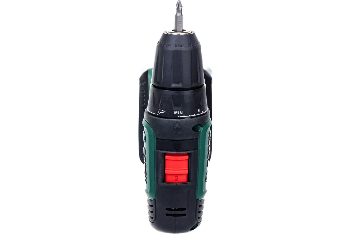 Дрель Bosch UniversalDrill 18V 06039D4002