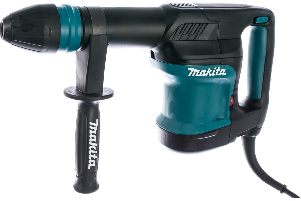 Отбойный молоток Makita HM0870C