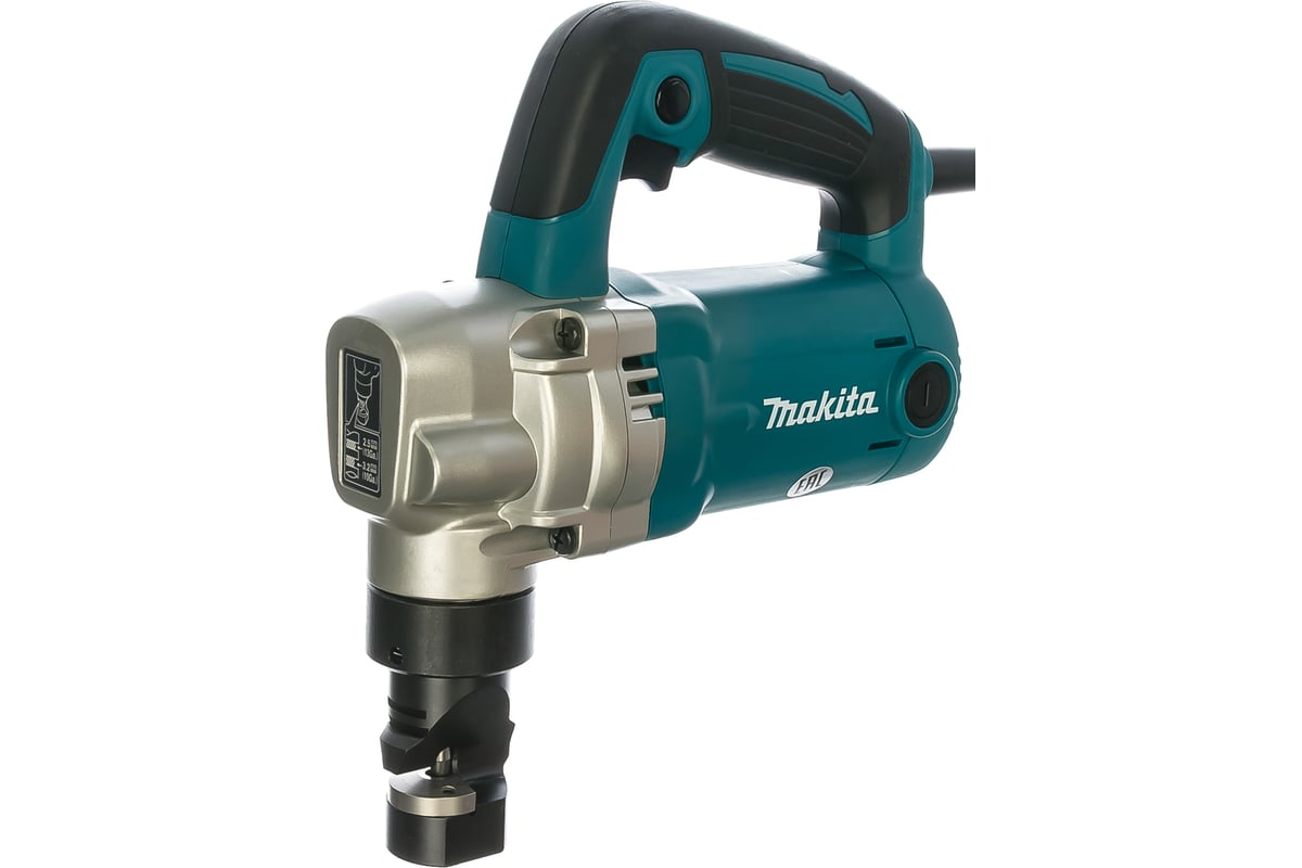 Листовые ножницы Makita JN3201J