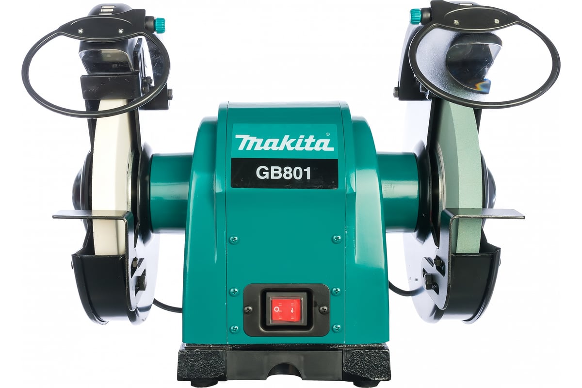 Точило Makita GB 801