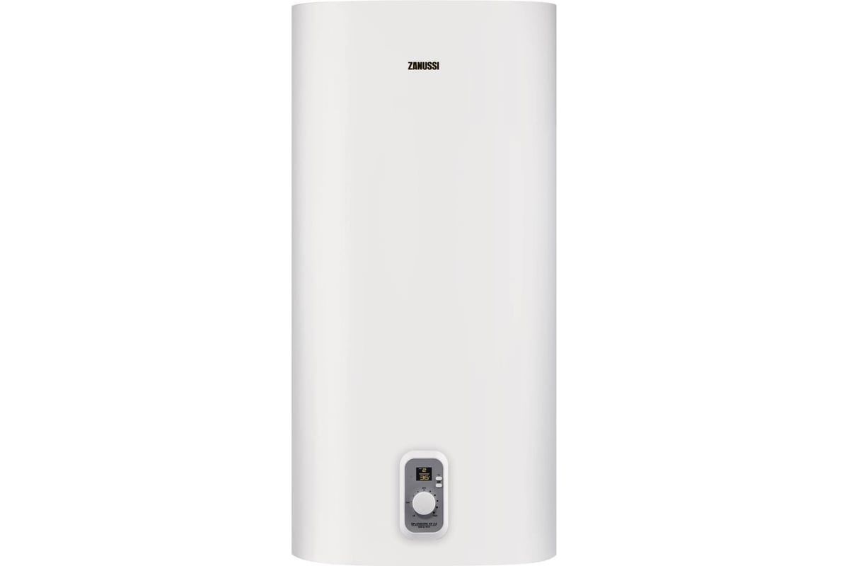 Водонагреватель Zanussi ZWH/S 50 Splendore XP 2.0 НС-1131400