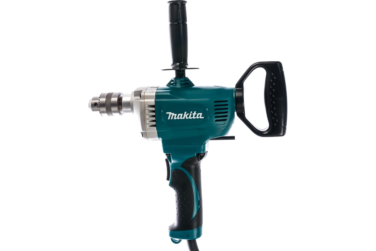 Дрель-миксер Makita DS4011