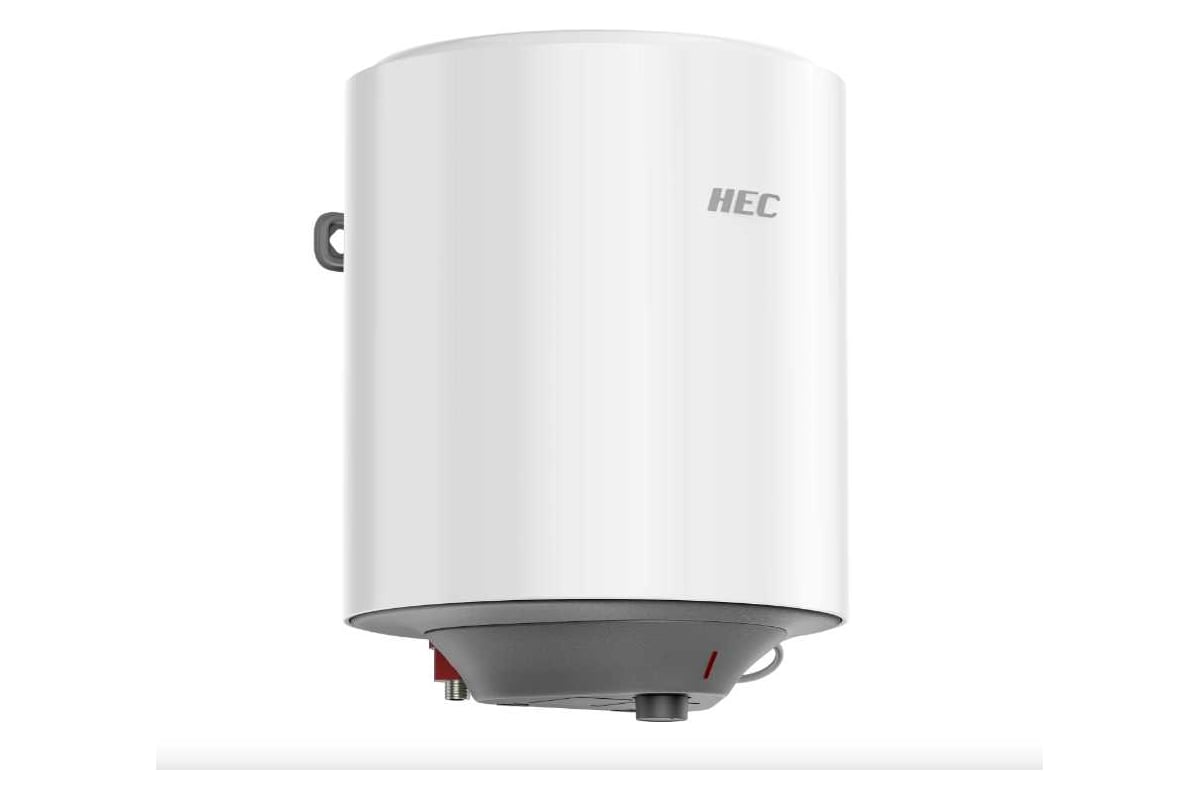 Водонагреватель Haier ES30V-HE1 объем 30 л GA0G7FE00RU