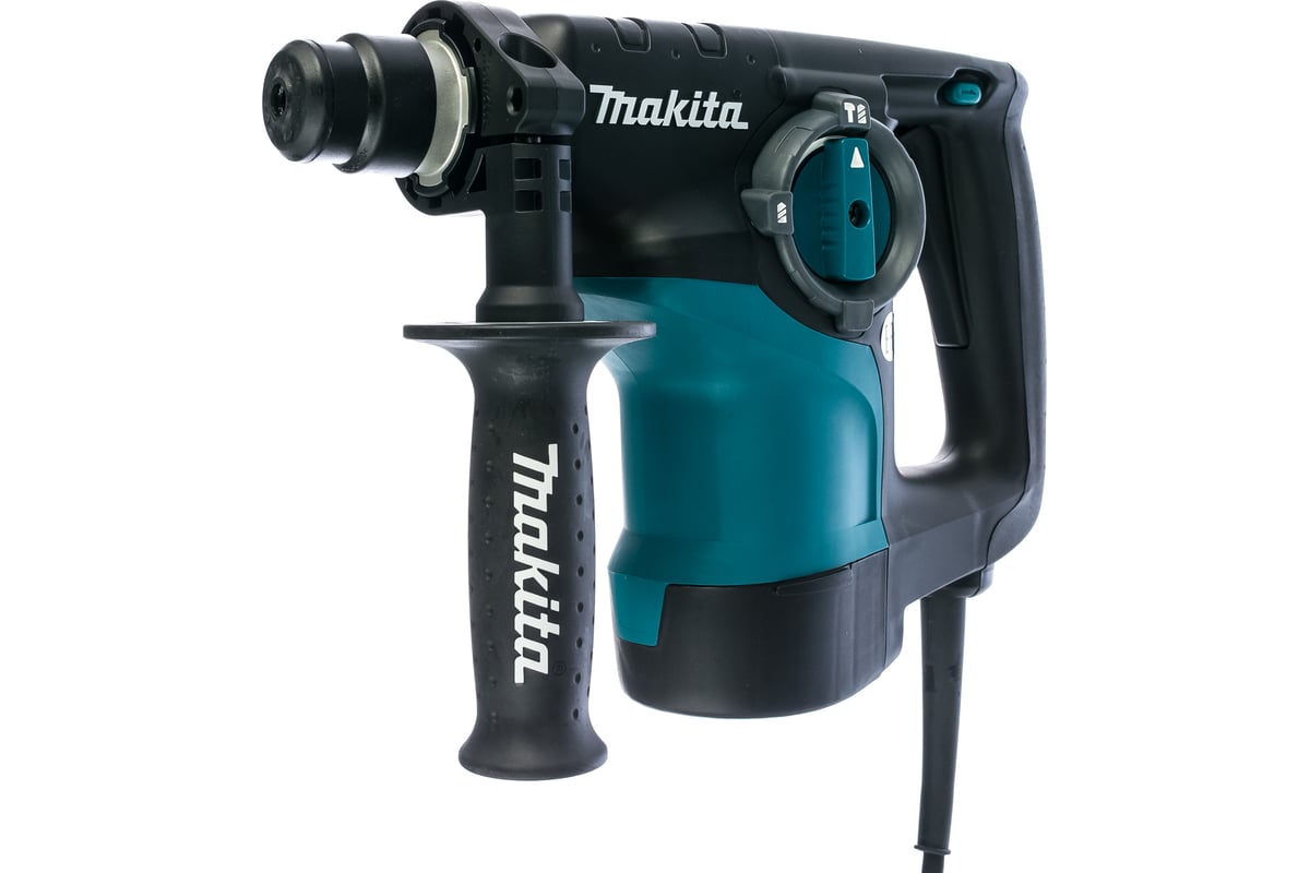 Перфоратор Makita HR 2800