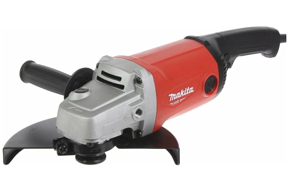 Угловая шлифмашина Makita M0921