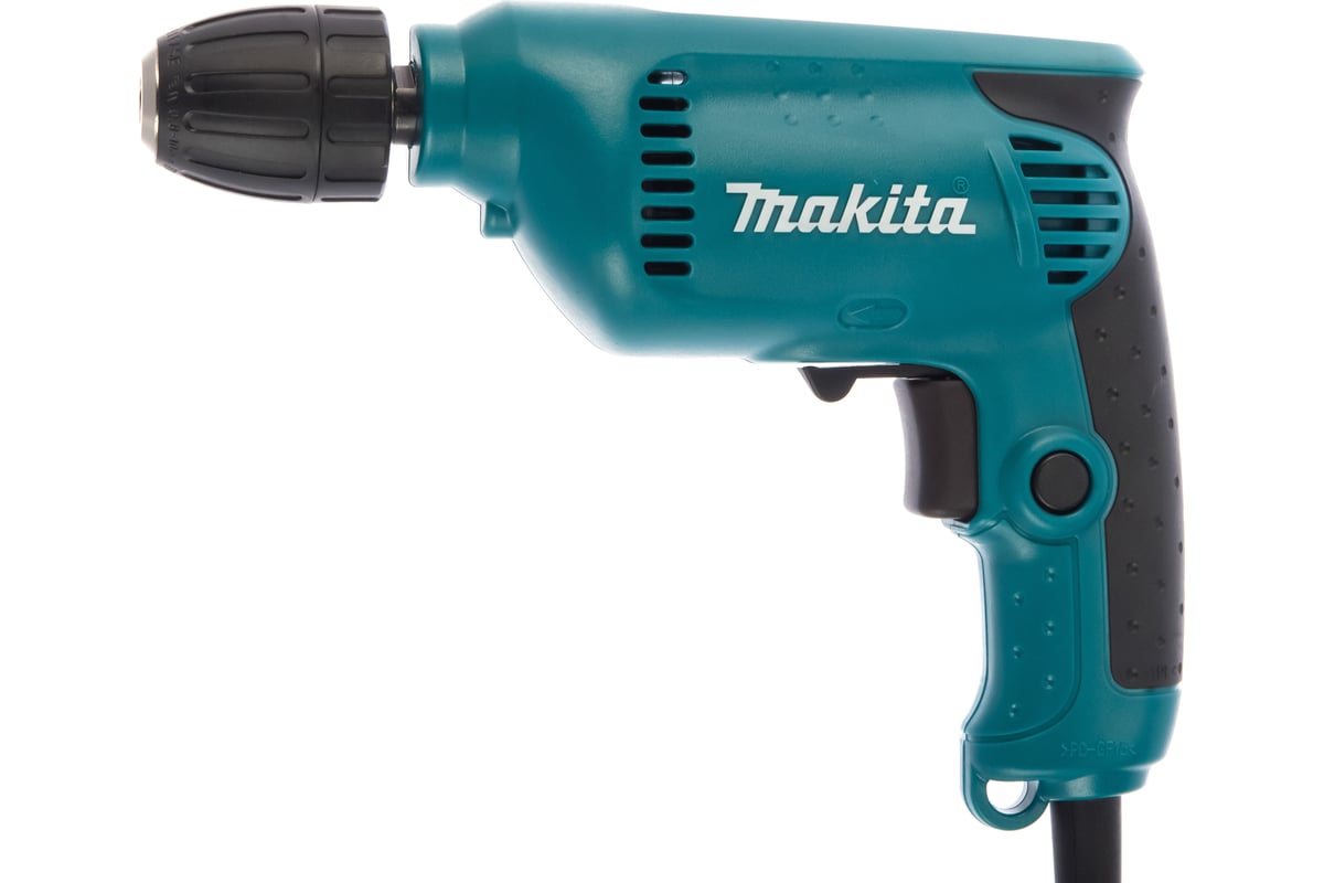 Дрель Makita 6413