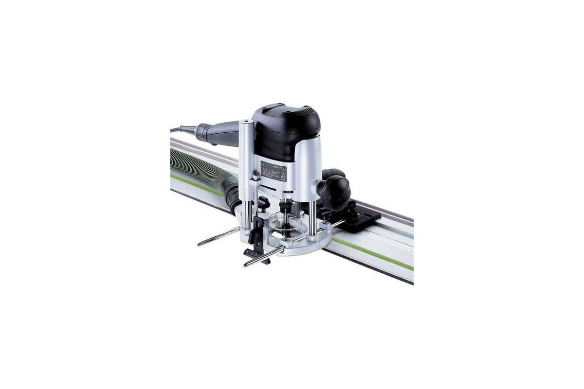 Фрезер Festool OF 1010 EBQ-SET 574375