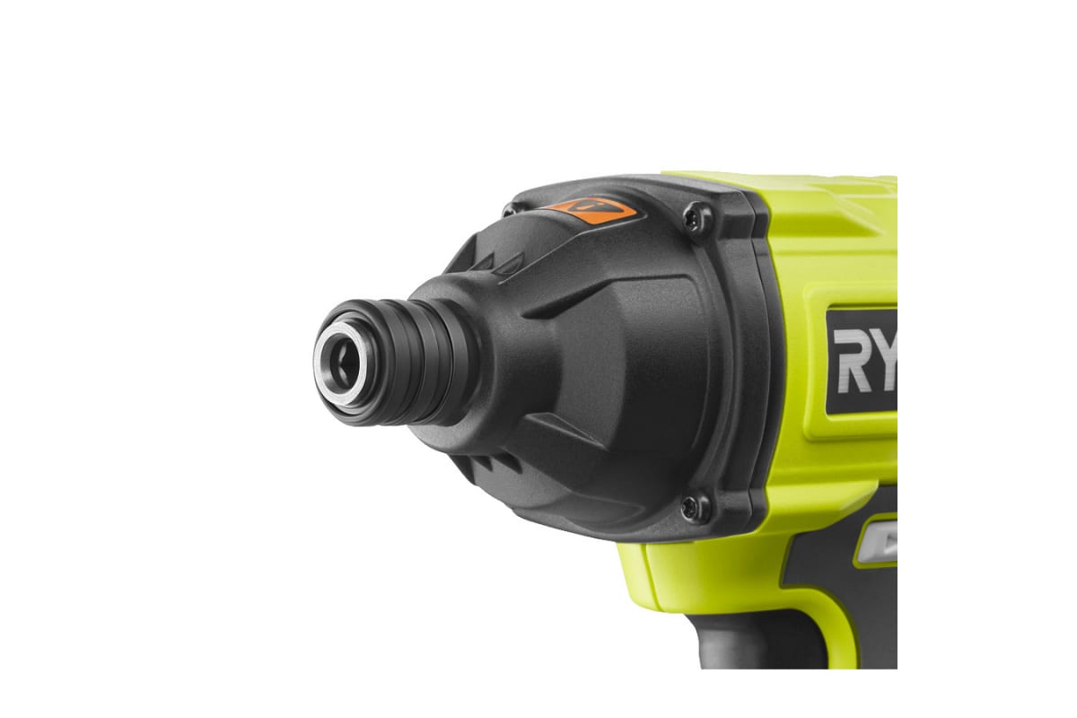 Импульсный винтоверт Ryobi ONE+ R18ID2-0 5133004611