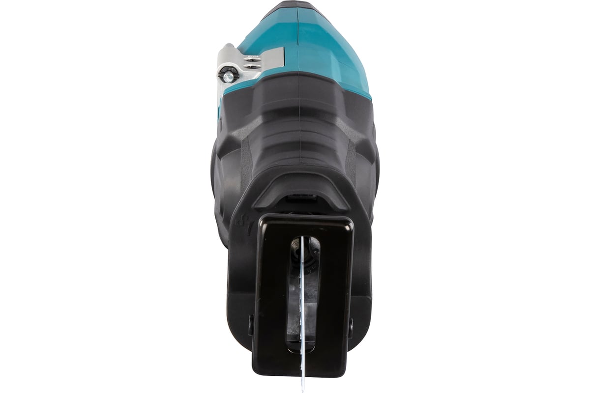 Сабельная пила Makita JR3061T