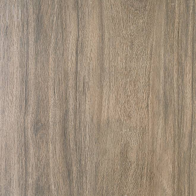 Керамогранит Kerama Marazzi Якаранда коричневый 50.2х50.2 см, SG450600N