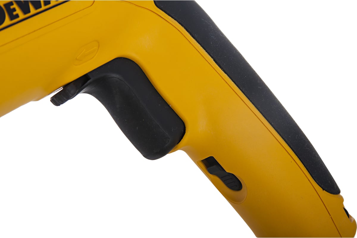 Ударная дрель DeWalt D 21805