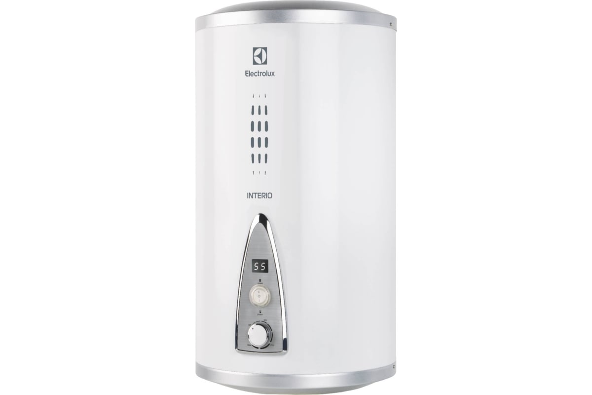 Водонагреватель Electrolux EWH 30 Interio 2 НС-1084108