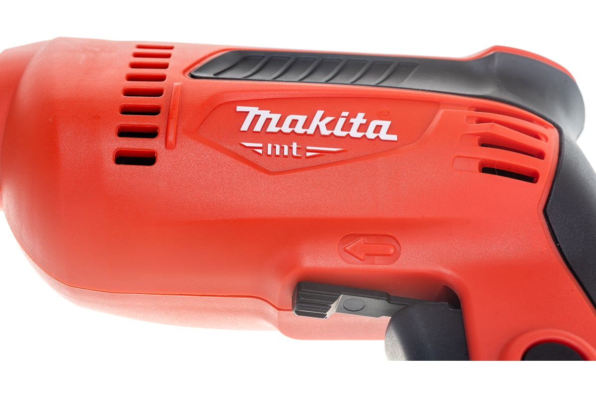 Дрель Makita M6002 189462