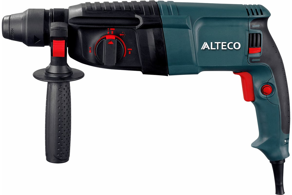 Перфоратор Alteco RH 0215 promo 27501