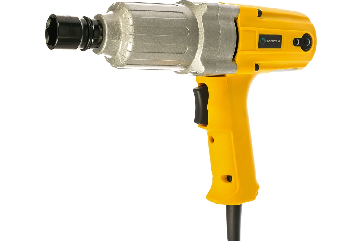 Электрический гайковерт Absolut SKytools SK9003