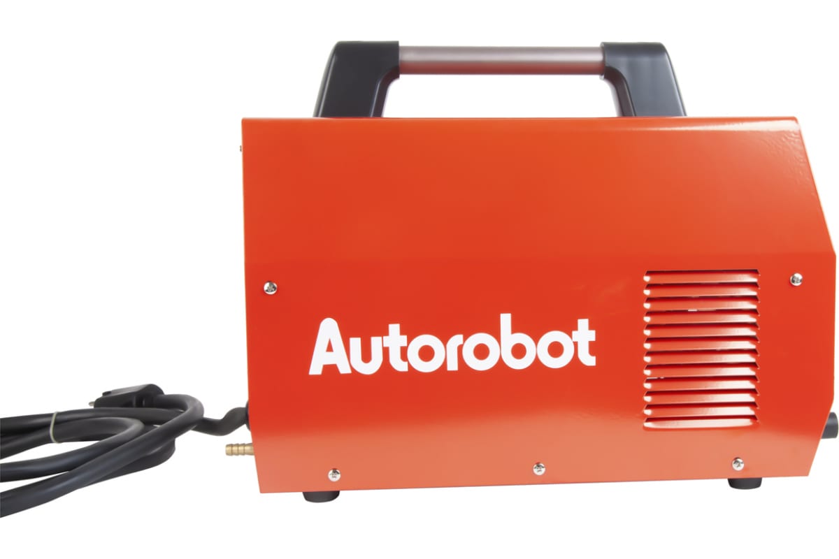 Плазморез Autorobot A-GAT 190153