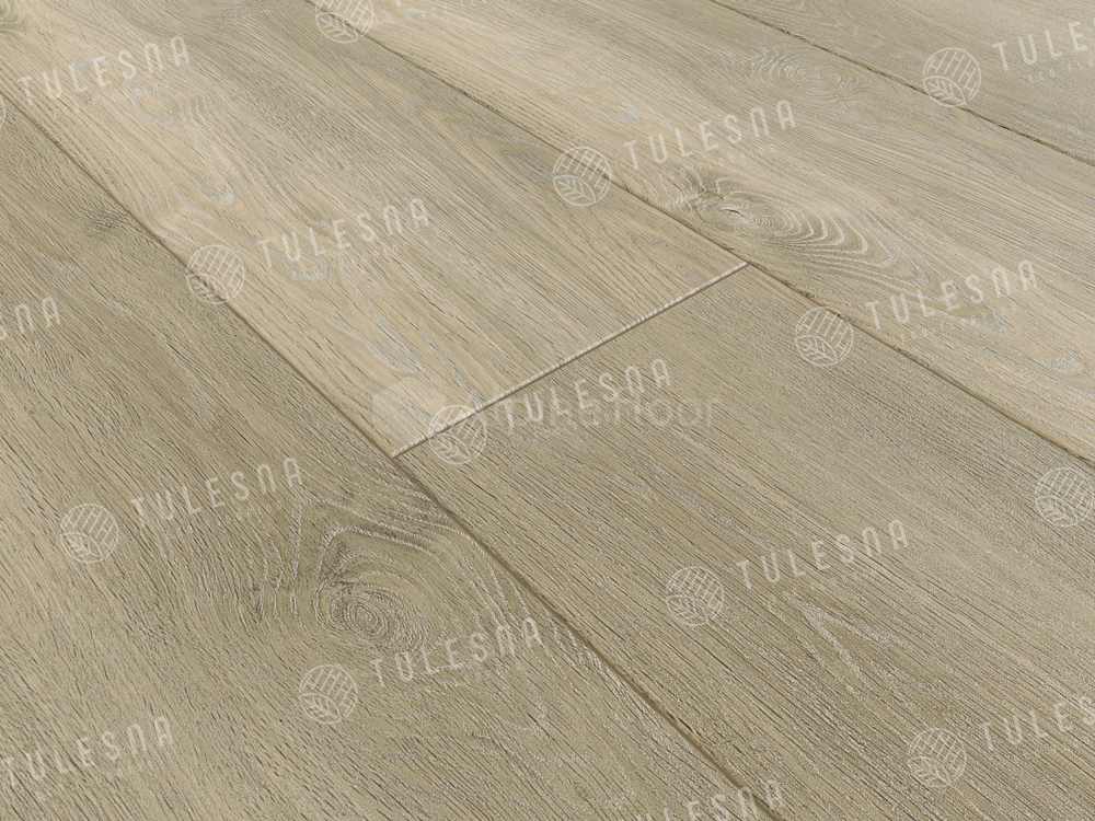 SPC ламинат Tulesna Premium Legno 1220x183x8 мм, 1004-801 ABA