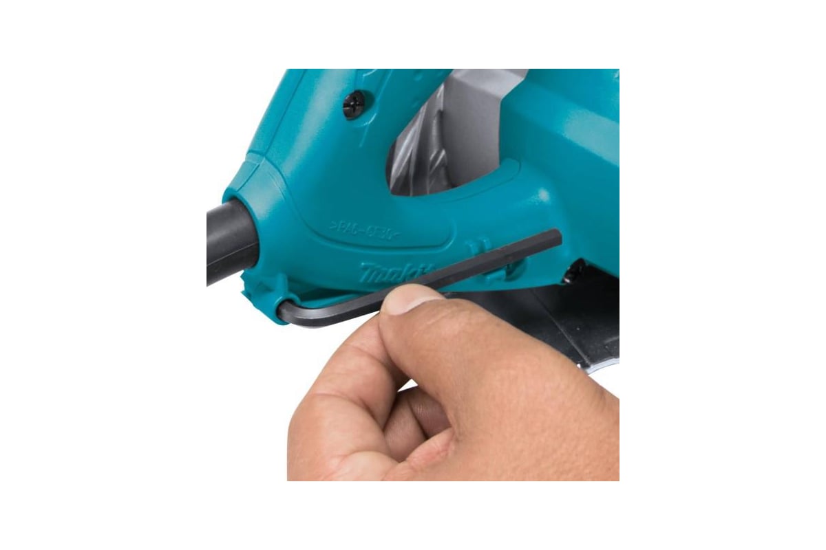 Пила алмазная Makita 4100KB