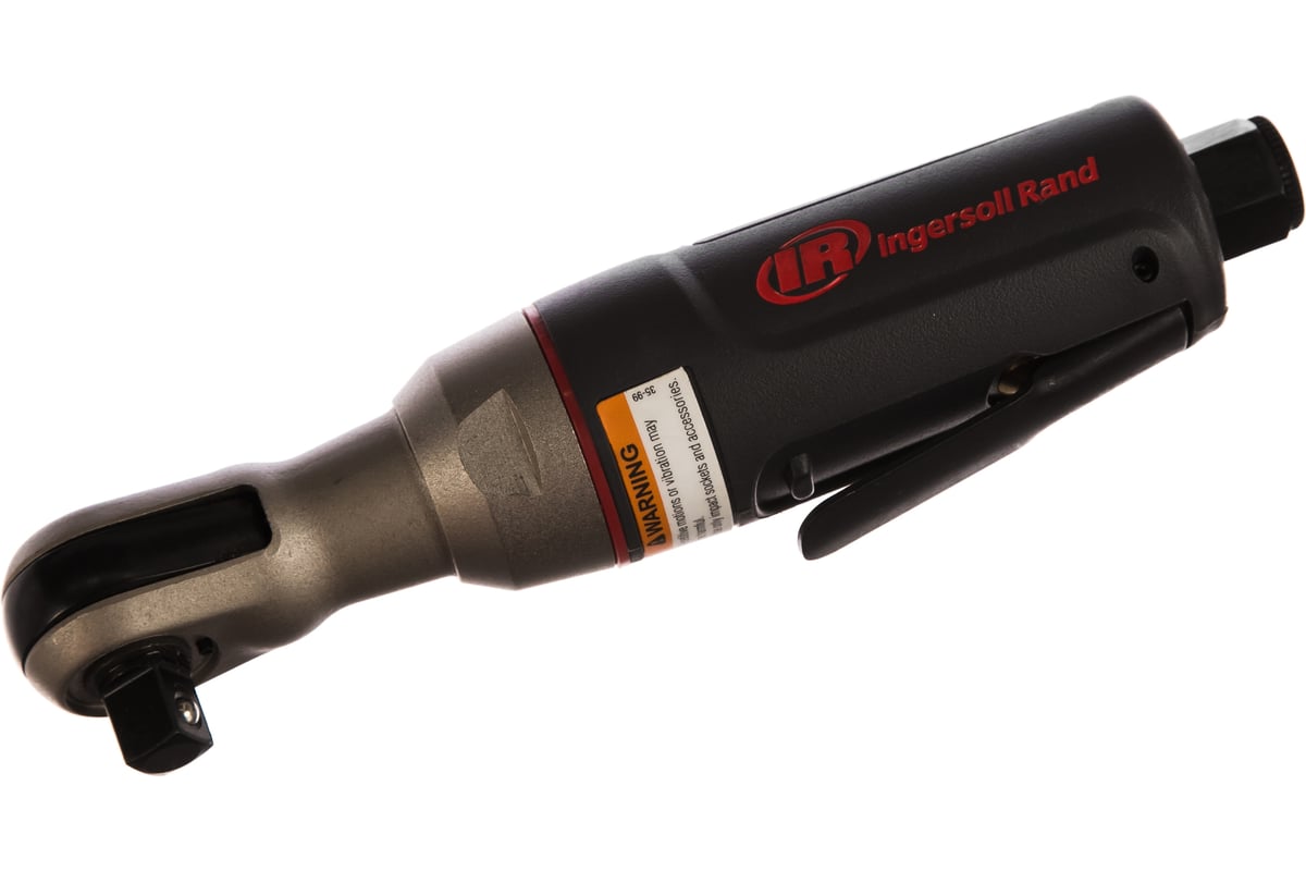 Пневматическая трещотка Ingersoll Rand 1105MAX-D3