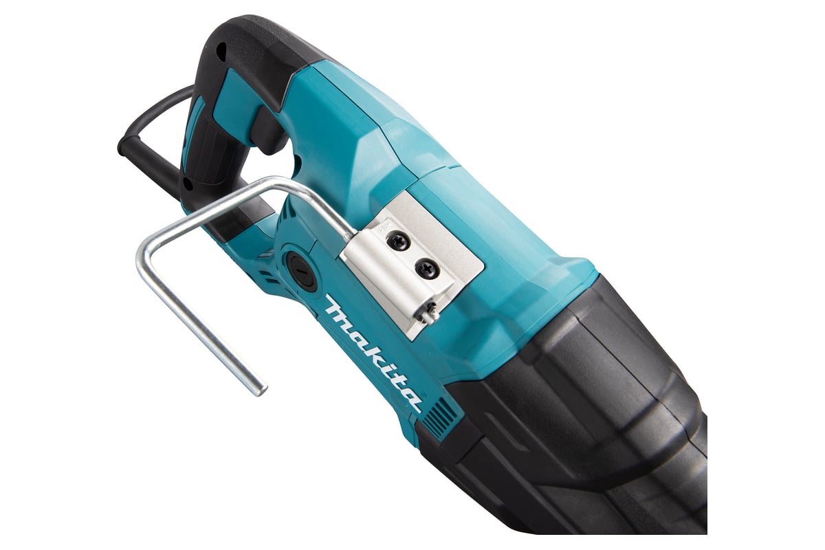 Сабельная пила Makita JR3061T