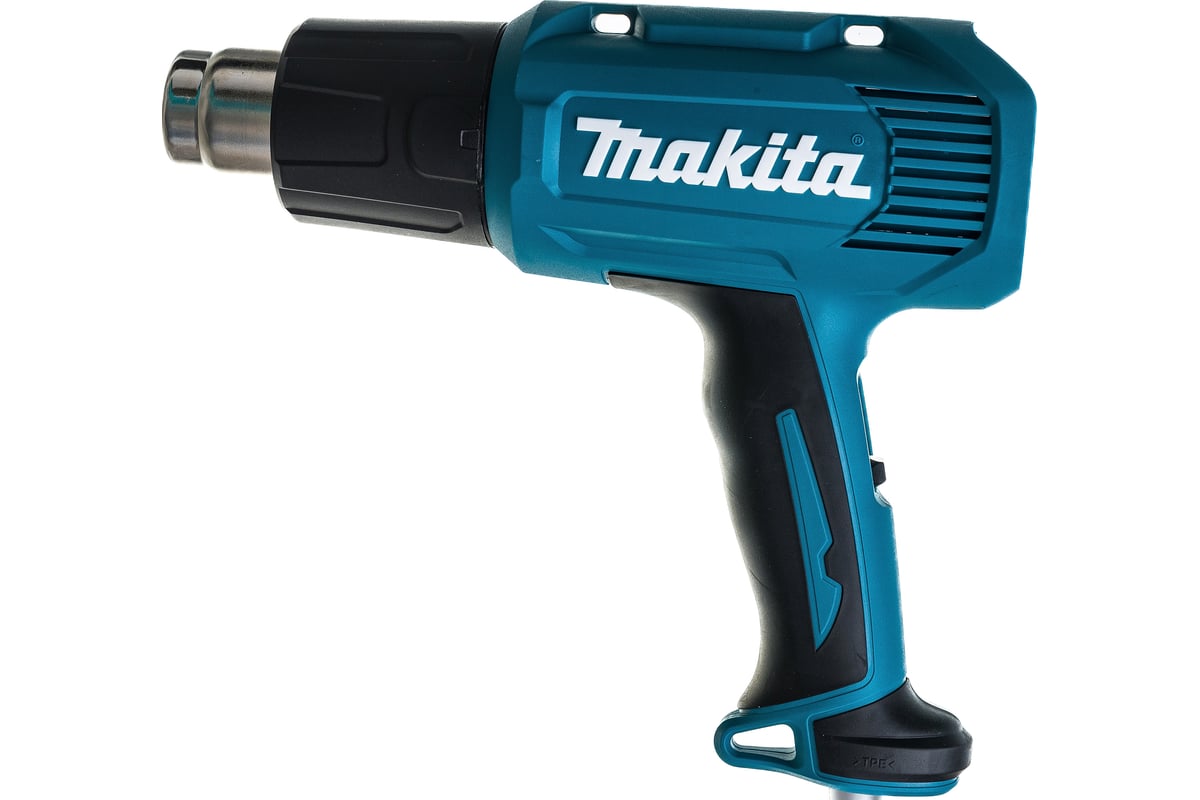 Термопистолет Makita HG6030K 198933