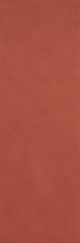 Плитка Fap Ceramiche Color Now Marsala 30,5x91,5 см, fMRT