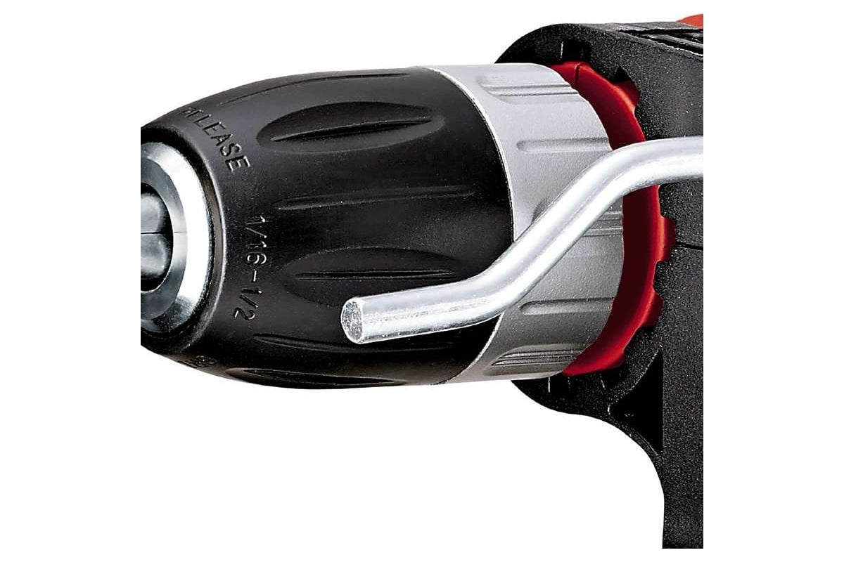 Ударная дрель Einhell TC-ID 650 E 4258682