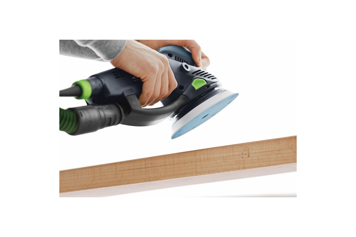 Шлифмашинка Festool Rotex RO 150 FEQ PLUS 575069