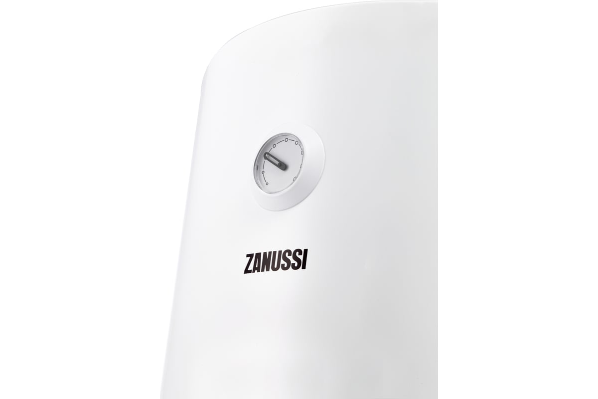 Водонагреватель Zanussi ZWH/S 80 Premiero НС-1085562