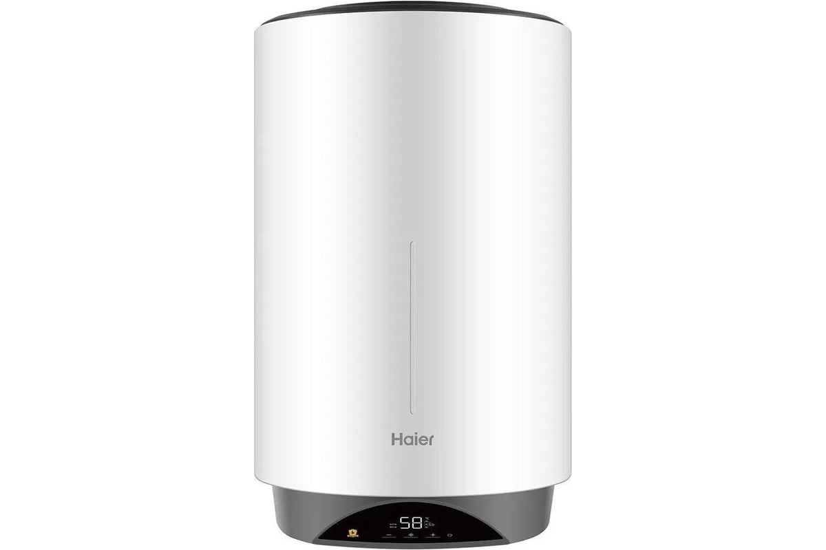 Водонагреватель Haier ES50V-VH3 GA0G7HE00RU