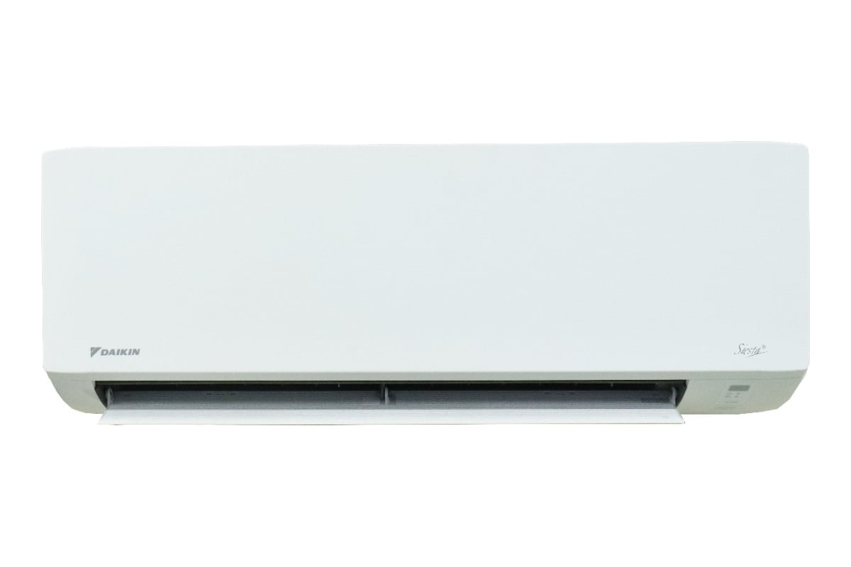 Настенная сплит-система Daikin atxc60c/arxc60c 104371