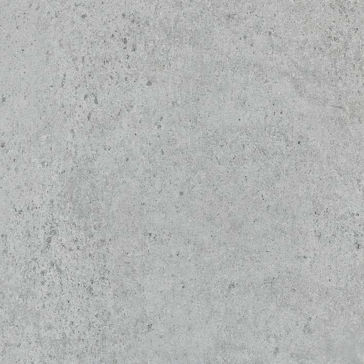 Керамогранит Porcelanosa Prada Acero Pav 59,6x59,6 см, 100239890