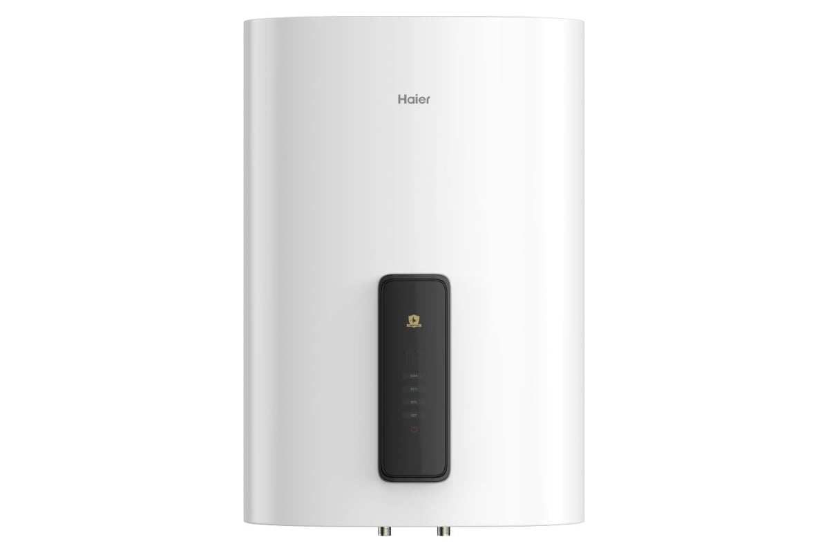 Водонагреватель Haier ES50V-F7 GA0GHQE00RU