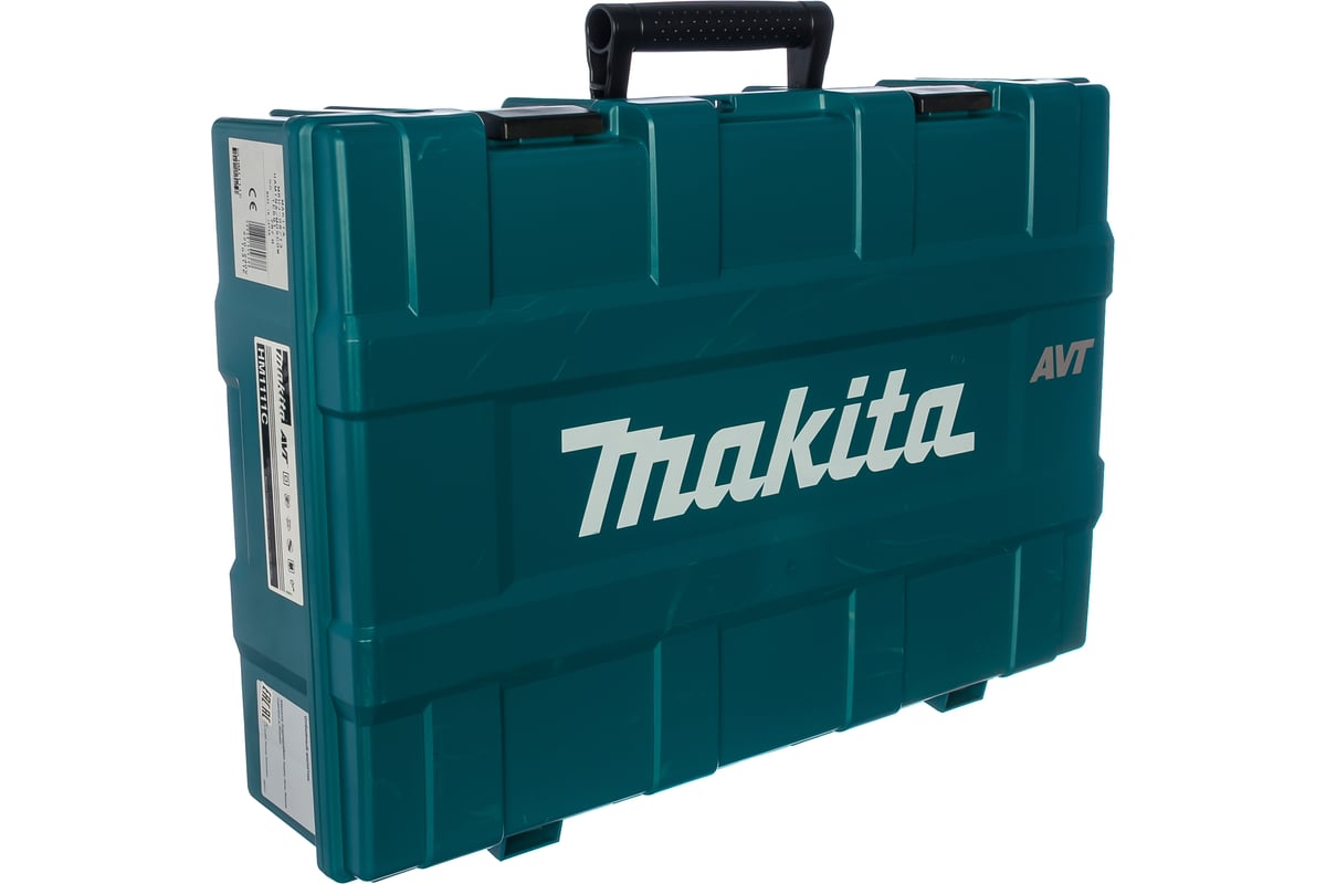 Отбойный молоток Makita HM1111C