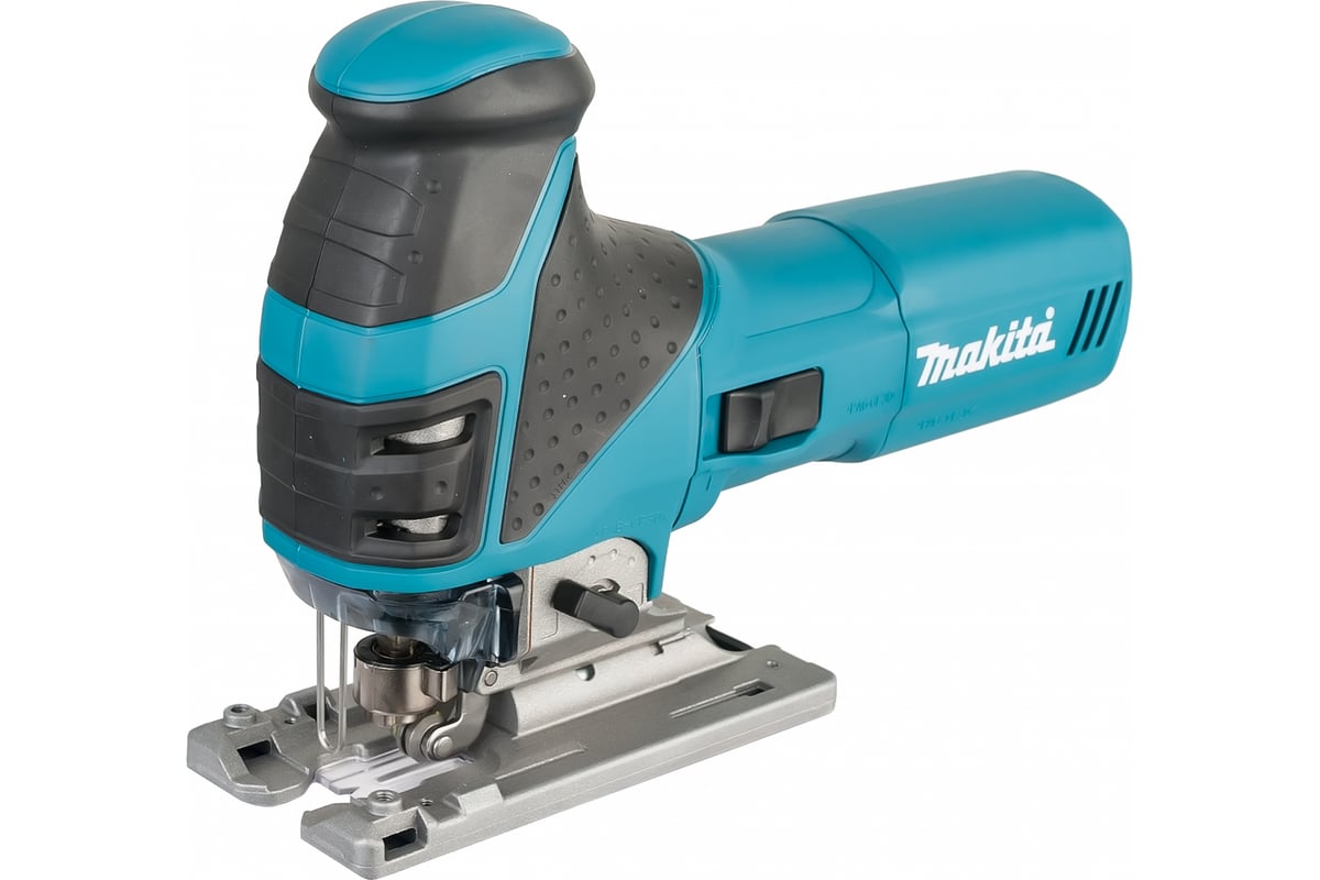 Лобзик Makita 4351 FCT