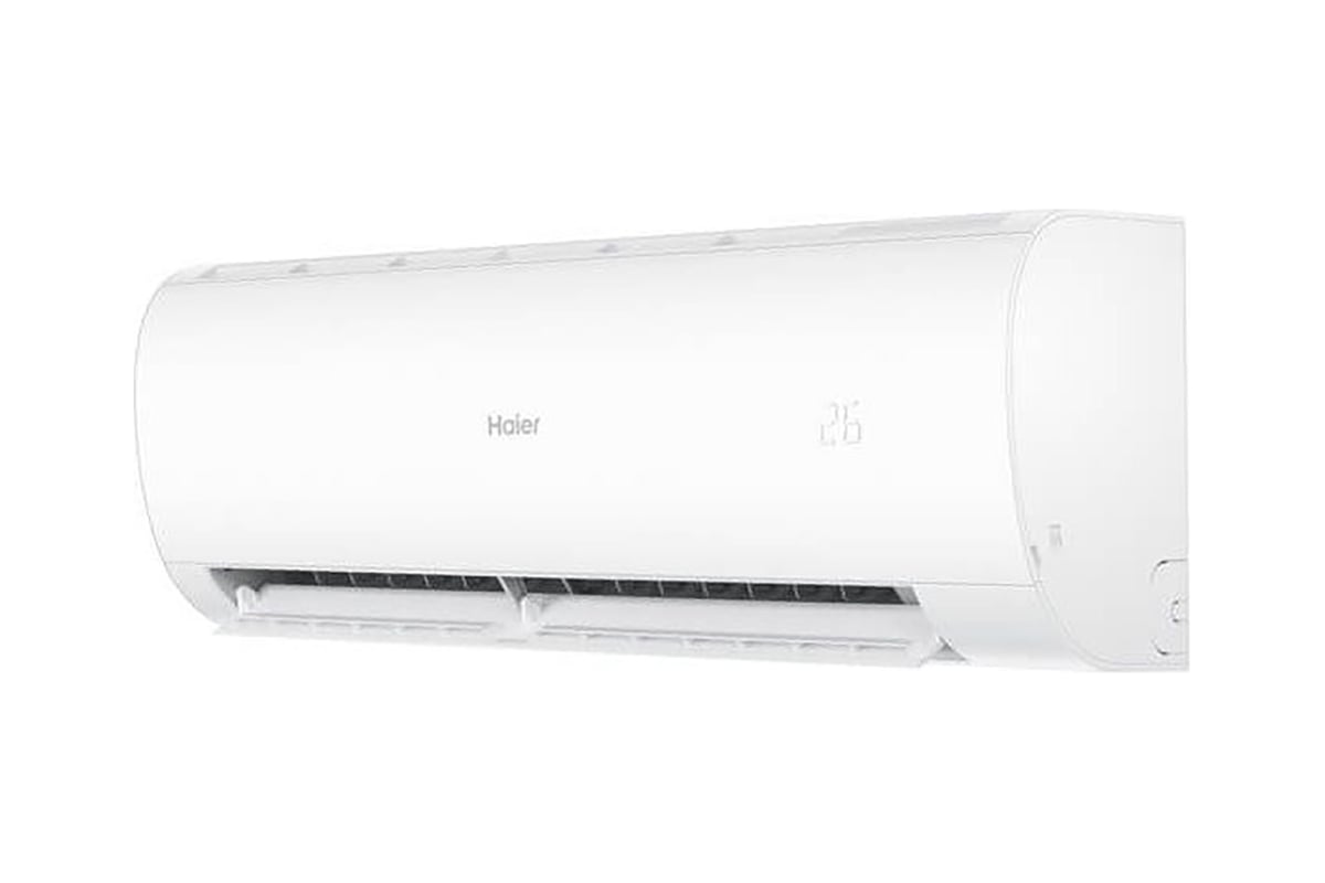 Сплит-система Haier HSU-07HPL03/R3 1150000008