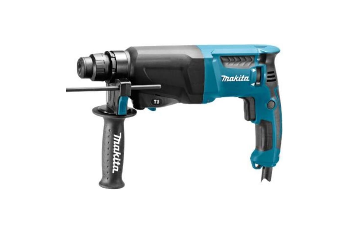 Перфоратор Makita HR2610