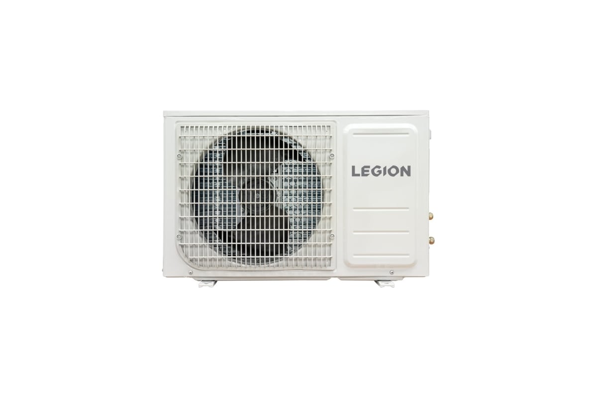 Сплит-система Legion LE-FMN24RH-IN/LE-FMN24RH-OUT