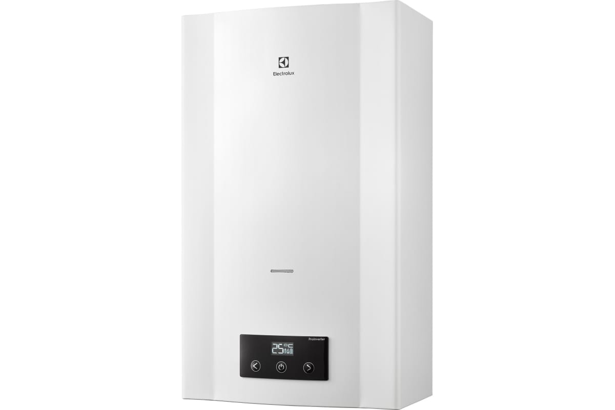 Газовая колонка Electrolux GWH 11 ProInverter НС-1139049