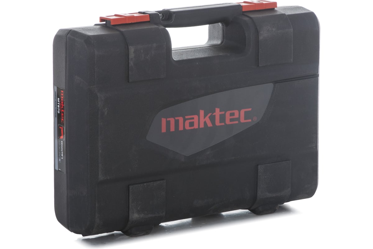 Перфоратор Maktec by Makita MT870